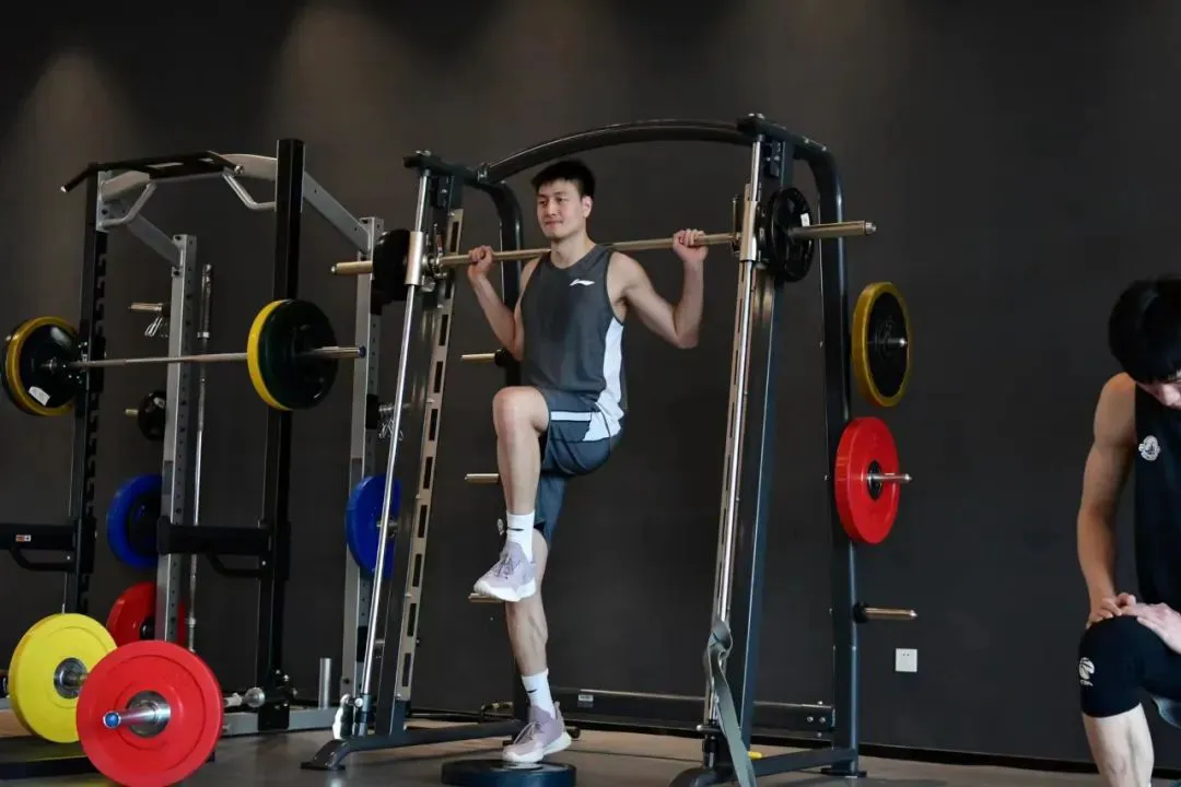 篮球训练话术技巧大全_0
